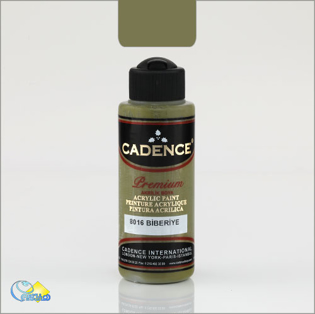 خرید رنگ اکریلیک کادنس، خرید رنگ اکریلیک، رنگ اکریلیک سدری، هنری آنلاین