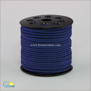 تریشه اشبالت،خرید تریشه اشبالت،قیمت تریشه اشبالت،تریشه اشبالت از کجا بخرم،دریم کچر،اشبالت مصنوعی،خرید اینترنتی تریشه اشبالت در هنری آنلاین