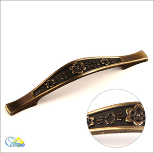 خرید دستگیره ،هنری آنلاین