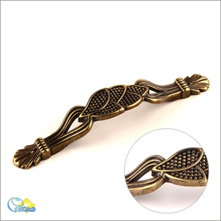 خرید دستگیره ،هنری آنلاین