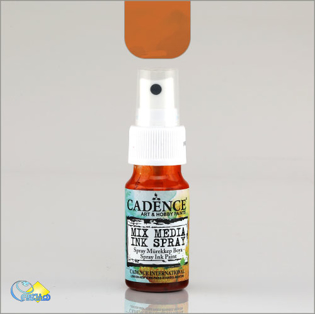 خرید رنگ اکریلیک، خرید اسپری رنگ میکس مدیا، اسپری رنگ نارنجی، هنری آنلاین خرید رنگ اکریلیک، خرید اسپری رنگ میکس مدیا، اسپری رنگ نارنجی، هنری آنلاین