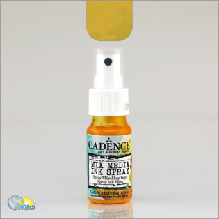 خرید رنگ اکریلیک، خرید اسپری رنگ میکس مدیا، اسپری رنگ زرد، هنری آنلاین خرید رنگ اکریلیک، خرید اسپری رنگ میکس مدیا، اسپری رنگ زرد، هنری آنلاین