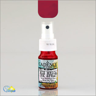 خرید رنگ اکریلیک، خرید اسپری رنگ میکس مدیا، اسپری رنگ سرخابی، هنری آنلاین خرید رنگ اکریلیک، خرید اسپری رنگ میکس مدیا، اسپری رنگ سرخابی، هنری آنلاین