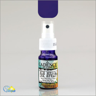 خرید رنگ اکریلیک، خرید اسپری رنگ میکس مدیا، اسپری رنگ بنفش، هنری آنلاین خرید رنگ اکریلیک، خرید اسپری رنگ میکس مدیا، اسپری رنگ بنفش، هنری آنلاین