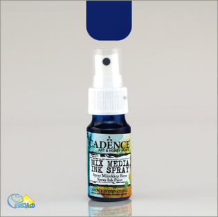 خرید رنگ اکریلیک، خرید اسپری رنگ میکس مدیا، اسپری رنگ آبی، هنری آنلاین خرید رنگ اکریلیک، خرید اسپری رنگ میکس مدیا، اسپری رنگ آبی، هنری آنلاین