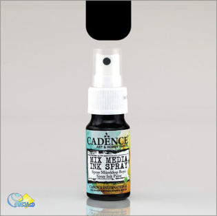 خرید رنگ اکریلیک، خرید اسپری رنگ میکس مدیا، اسپری رنگ مشکی، هنری آنلاین خرید رنگ اکریلیک، خرید اسپری رنگ میکس مدیا، اسپری رنگ مشکی، هنری آنلاین