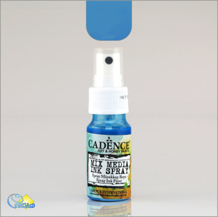 خرید رنگ اکریلیک، خرید اسپری رنگ میکس مدیا، اسپری رنگ آبی، هنری آنلاین خرید رنگ اکریلیک، خرید اسپری رنگ میکس مدیا، اسپری رنگ آبی، هنری آنلاین