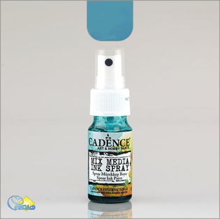 خرید رنگ اکریلیک، خرید اسپری رنگ میکس مدیا، اسپری رنگ سبز، هنری آنلاین خرید رنگ اکریلیک، خرید اسپری رنگ میکس مدیا، اسپری رنگ سبز، هنری آنلاین