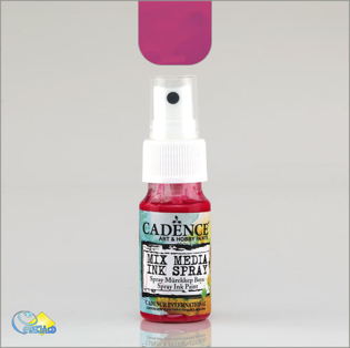 خرید رنگ اکریلیک، خرید اسپری رنگ میکس مدیا، اسپری رنگ سرخابی، هنری آنلاین خرید رنگ اکریلیک، خرید اسپری رنگ میکس مدیا، اسپری رنگ سرخابی، هنری آنلاین