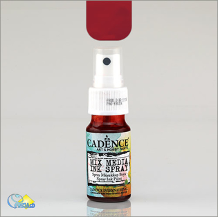 خرید رنگ اکریلیک، خرید اسپری رنگ میکس مدیا، اسپری رنگ قرمز، هنری آنلاین خرید رنگ اکریلیک، خرید اسپری رنگ میکس مدیا، اسپری رنگ قرمز، هنری آنلاین