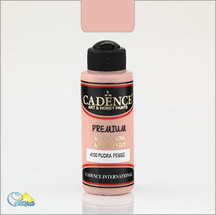 خرید رنگ اکریلیک کادنس، خرید رنگ اکریلیک، رنگ اکریلیک کالباسی، هنری آنلاین