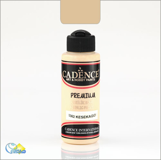 خرید رنگ اکریلیک کادنس، خرید رنگ اکریلیک، رنگ اکریلیک کنفی، هنری آنلاین