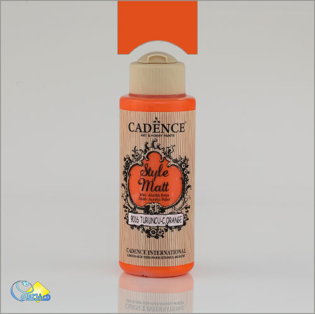 خرید رنگ استایل مات-خرید رنگ بافت مخملی در هنری آنلاین