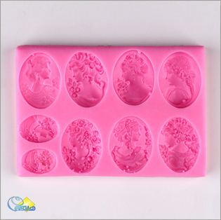 قالب سیلیکونی،خرید قالب سیلیکونی،قیمت قالب سیلیکونی،قالب سیلیکونی از کجا بخرم،خرید اینترنتی قالب سیلیکونی در هنری آنلاین