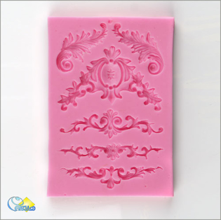 قالب سیلیکونی،خرید قالب سیلیکونی،قیمت قالب سیلیکونی،قالب سیلیکونی از کجا بخرم،خرید اینترنتی قالب سیلیکونی در هنری آنلاین