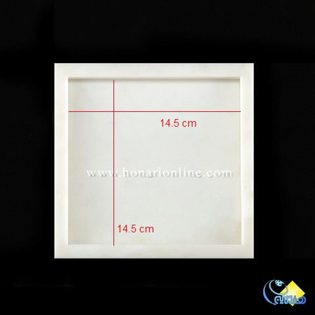 قالب سیلیکونی،خرید قالب سیلیکونی،قیمت قالب سیلیکونی،قالب سیلیکونی از کجا بخرم،قالب سیلیکونی رزین،خرید اینترنتی قالب سیلیکونی در هنری آنلاین