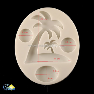 قالب سیلیکونی،خرید قالب سیلیکونی،قیمت قالب سیلیکونی،قالب سیلیکونی از کجا بخرم،قالب سیلیکونی رزین،خرید اینترنتی قالب سیلیکونی در هنری آنلاین