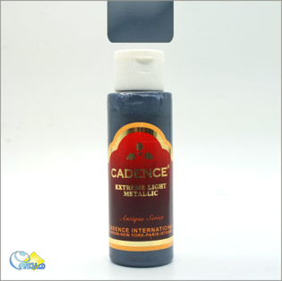 خرید رنگ اکریلیک، خرید رنگ اکستریم لایت، رنگ هایلایت نقرابی، هنری آنلاین