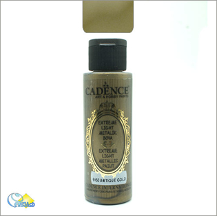 خرید رنگ اکریلیک، خرید رنگ اکستریم لایت، رنگ هایلایت طلایی، هنری آنلاین