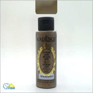 خرید رنگ اکریلیک، خرید رنگ اکستریم لایت، رنگ هایلایت ذغال سنگی، هنری آنلاین