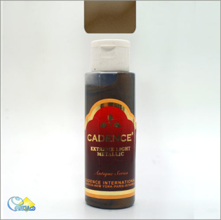 خرید رنگ اکریلیک، خرید رنگ اکستریم لایت، رنگ هایلایت نارنجی، هنری آنلاین