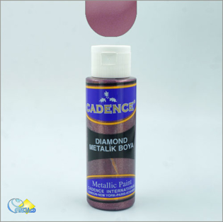 خرید رنگ اکریلیک کادنس، خرید رنگ دیاموند، رنگ اکریلیک آلویی، هنری آنلاین