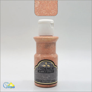 رنگ ماربل،خرید رنگ ماربل، قیمت رنگ ماربل،رنگ مرمر کننده،رنگ گرانیت،افکت مرمری،فروشگاه لوازم هنری،لوازم هنری،رنگ اکریلیک، رنگ ماربل،خرید رنگ ماربل، قیمت رنگ ماربل،رنگ مرمر کننده،رنگ گرانیت،افکت مرمری،فروشگاه لوازم هنری،لوازم هنری،رنگ اکریلیک،