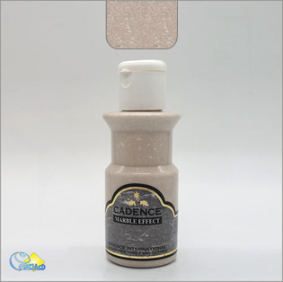 رنگ ماربل،خرید رنگ ماربل، قیمت رنگ ماربل،رنگ مرمر کننده،رنگ گرانیت،افکت مرمری،فروشگاه لوازم هنری،لوازم هنری،رنگ اکریلیک، رنگ ماربل،خرید رنگ ماربل، قیمت رنگ ماربل،رنگ مرمر کننده،رنگ گرانیت،افکت مرمری،فروشگاه لوازم هنری،لوازم هنری،رنگ اکریلیک،