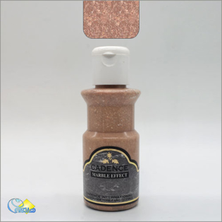 رنگ ماربل،خرید رنگ ماربل، قیمت رنگ ماربل،رنگ مرمر کننده،رنگ گرانیت،افکت مرمری،فروشگاه لوازم هنری،لوازم هنری،رنگ اکریلیک، رنگ ماربل،خرید رنگ ماربل، قیمت رنگ ماربل،رنگ مرمر کننده،رنگ گرانیت،افکت مرمری،فروشگاه لوازم هنری،لوازم هنری،رنگ اکریلیک،