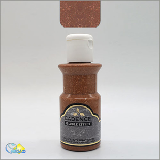 رنگ ماربل،خرید رنگ ماربل، قیمت رنگ ماربل،رنگ مرمر کننده،رنگ گرانیت،افکت مرمری،فروشگاه لوازم هنری،لوازم هنری،رنگ اکریلیک، رنگ ماربل،خرید رنگ ماربل، قیمت رنگ ماربل،رنگ مرمر کننده،رنگ گرانیت،افکت مرمری،فروشگاه لوازم هنری،لوازم هنری،رنگ اکریلیک،