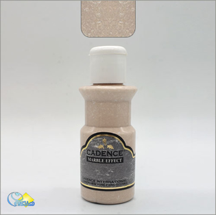 رنگ ماربل،خرید رنگ ماربل، قیمت رنگ ماربل،رنگ مرمر کننده،رنگ گرانیت،افکت مرمری،فروشگاه لوازم هنری،لوازم هنری،رنگ اکریلیک، رنگ ماربل،خرید رنگ ماربل، قیمت رنگ ماربل،رنگ مرمر کننده،رنگ گرانیت،افکت مرمری،فروشگاه لوازم هنری،لوازم هنری،رنگ اکریلیک،