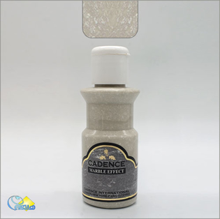 رنگ ماربل،خرید رنگ ماربل، قیمت رنگ ماربل،رنگ مرمر کننده،رنگ گرانیت،افکت مرمری،فروشگاه لوازم هنری،لوازم هنری،رنگ اکریلیک، رنگ ماربل،خرید رنگ ماربل، قیمت رنگ ماربل،رنگ مرمر کننده،رنگ گرانیت،افکت مرمری،فروشگاه لوازم هنری،لوازم هنری،رنگ اکریلیک،