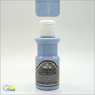 رنگ ماربل،خرید رنگ ماربل، قیمت رنگ ماربل،رنگ مرمر کننده،رنگ گرانیت،افکت مرمری،فروشگاه لوازم هنری،لوازم هنری،رنگ اکریلیک، رنگ ماربل،خرید رنگ ماربل، قیمت رنگ ماربل،رنگ مرمر کننده،رنگ گرانیت،افکت مرمری،فروشگاه لوازم هنری،لوازم هنری،رنگ اکریلیک،