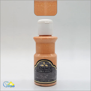 رنگ ماربل،خرید رنگ ماربل، قیمت رنگ ماربل،رنگ مرمر کننده،رنگ گرانیت،افکت مرمری،فروشگاه لوازم هنری،لوازم هنری،رنگ اکریلیک، رنگ ماربل،خرید رنگ ماربل، قیمت رنگ ماربل،رنگ مرمر کننده،رنگ گرانیت،افکت مرمری،فروشگاه لوازم هنری،لوازم هنری،رنگ اکریلیک،