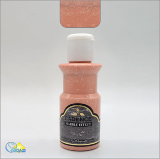 رنگ ماربل،خرید رنگ ماربل، قیمت رنگ ماربل،رنگ مرمر کننده،رنگ گرانیت،افکت مرمری،فروشگاه لوازم هنری،لوازم هنری،رنگ اکریلیک، رنگ ماربل،خرید رنگ ماربل، قیمت رنگ ماربل،رنگ مرمر کننده،رنگ گرانیت،افکت مرمری،فروشگاه لوازم هنری،لوازم هنری،رنگ اکریلیک،