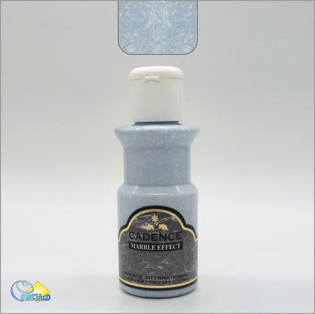 رنگ ماربل،خرید رنگ ماربل، قیمت رنگ ماربل،رنگ مرمر کننده،رنگ گرانیت،افکت مرمری،فروشگاه لوازم هنری،لوازم هنری،رنگ اکریلیک، رنگ ماربل،خرید رنگ ماربل، قیمت رنگ ماربل،رنگ مرمر کننده،رنگ گرانیت،افکت مرمری،فروشگاه لوازم هنری،لوازم هنری،رنگ اکریلیک،