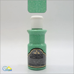 رنگ ماربل،خرید رنگ ماربل، قیمت رنگ ماربل،رنگ مرمر کننده،رنگ گرانیت،افکت مرمری،فروشگاه لوازم هنری،لوازم هنری،رنگ اکریلیک، رنگ ماربل،خرید رنگ ماربل، قیمت رنگ ماربل،رنگ مرمر کننده،رنگ گرانیت،افکت مرمری،فروشگاه لوازم هنری،لوازم هنری،رنگ اکریلیک،