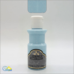 رنگ ماربل،خرید رنگ ماربل، قیمت رنگ ماربل،رنگ مرمر کننده،رنگ گرانیت،افکت مرمری،فروشگاه لوازم هنری،لوازم هنری،رنگ اکریلیک، رنگ ماربل،خرید رنگ ماربل، قیمت رنگ ماربل،رنگ مرمر کننده،رنگ گرانیت،افکت مرمری،فروشگاه لوازم هنری،لوازم هنری،رنگ اکریلیک،