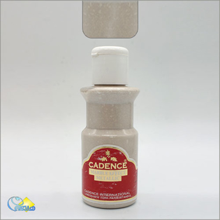 رنگ ماربل،خرید رنگ ماربل، قیمت رنگ ماربل،رنگ مرمر کننده،رنگ گرانیت،افکت مرمری،فروشگاه لوازم هنری،لوازم هنری،رنگ اکریلیک، رنگ ماربل،خرید رنگ ماربل، قیمت رنگ ماربل،رنگ مرمر کننده،رنگ گرانیت،افکت مرمری،فروشگاه لوازم هنری،لوازم هنری،رنگ اکریلیک،