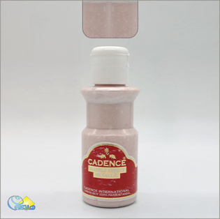 رنگ ماربل،خرید رنگ ماربل، قیمت رنگ ماربل،رنگ مرمر کننده،رنگ گرانیت،افکت مرمری،فروشگاه لوازم هنری،لوازم هنری،رنگ اکریلیک، رنگ ماربل،خرید رنگ ماربل، قیمت رنگ ماربل،رنگ مرمر کننده،رنگ گرانیت،افکت مرمری،فروشگاه لوازم هنری،لوازم هنری،رنگ اکریلیک،