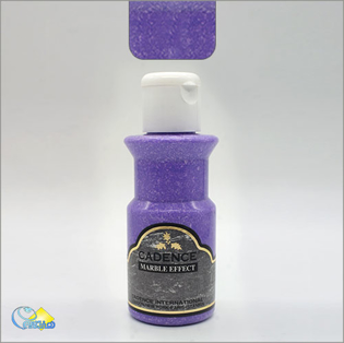 رنگ ماربل،خرید رنگ ماربل، قیمت رنگ ماربل،رنگ مرمر کننده،رنگ گرانیت،افکت مرمری،فروشگاه لوازم هنری،لوازم هنری،رنگ اکریلیک، رنگ ماربل،خرید رنگ ماربل، قیمت رنگ ماربل،رنگ مرمر کننده،رنگ گرانیت،افکت مرمری،فروشگاه لوازم هنری،لوازم هنری،رنگ اکریلیک،