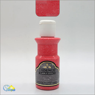 رنگ ماربل،خرید رنگ ماربل، قیمت رنگ ماربل،رنگ مرمر کننده،رنگ گرانیت،افکت مرمری،فروشگاه لوازم هنری،لوازم هنری،رنگ اکریلیک، رنگ ماربل،خرید رنگ ماربل، قیمت رنگ ماربل،رنگ مرمر کننده،رنگ گرانیت،افکت مرمری،فروشگاه لوازم هنری،لوازم هنری،رنگ اکریلیک،