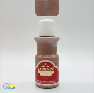 رنگ ماربل،خرید رنگ ماربل، قیمت رنگ ماربل،رنگ مرمر کننده،رنگ گرانیت،افکت مرمری،فروشگاه لوازم هنری،لوازم هنری،رنگ اکریلیک، رنگ ماربل،خرید رنگ ماربل، قیمت رنگ ماربل،رنگ مرمر کننده،رنگ گرانیت،افکت مرمری،فروشگاه لوازم هنری،لوازم هنری،رنگ اکریلیک،