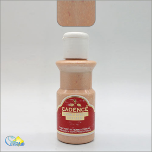 رنگ ماربل،خرید رنگ ماربل، قیمت رنگ ماربل،رنگ مرمر کننده،رنگ گرانیت،افکت مرمری،فروشگاه لوازم هنری،لوازم هنری،رنگ اکریلیک، رنگ ماربل،خرید رنگ ماربل، قیمت رنگ ماربل،رنگ مرمر کننده،رنگ گرانیت،افکت مرمری،فروشگاه لوازم هنری،لوازم هنری،رنگ اکریلیک،