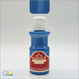 رنگ ماربل،خرید رنگ ماربل، قیمت رنگ ماربل،رنگ مرمر کننده،رنگ گرانیت،افکت مرمری،فروشگاه لوازم هنری،لوازم هنری،رنگ اکریلیک، رنگ ماربل،خرید رنگ ماربل، قیمت رنگ ماربل،رنگ مرمر کننده،رنگ گرانیت،افکت مرمری،فروشگاه لوازم هنری،لوازم هنری،رنگ اکریلیک،