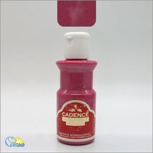 رنگ ماربل،خرید رنگ ماربل، قیمت رنگ ماربل،رنگ مرمر کننده،رنگ گرانیت،افکت مرمری،فروشگاه لوازم هنری،لوازم هنری،رنگ اکریلیک، رنگ ماربل،خرید رنگ ماربل، قیمت رنگ ماربل،رنگ مرمر کننده،رنگ گرانیت،افکت مرمری،فروشگاه لوازم هنری،لوازم هنری،رنگ اکریلیک،