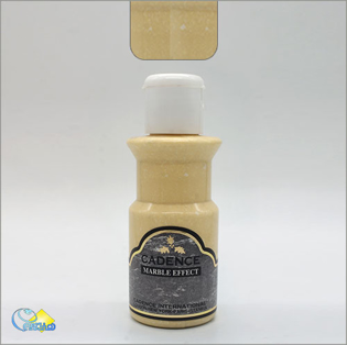 رنگ ماربل،خرید رنگ ماربل، قیمت رنگ ماربل،رنگ مرمر کننده،رنگ گرانیت،افکت مرمری،فروشگاه لوازم هنری،لوازم هنری،رنگ اکریلیک، رنگ ماربل،خرید رنگ ماربل، قیمت رنگ ماربل،رنگ مرمر کننده،رنگ گرانیت،افکت مرمری،فروشگاه لوازم هنری،لوازم هنری،رنگ اکریلیک،