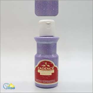 رنگ ماربل،خرید رنگ ماربل، قیمت رنگ ماربل،رنگ مرمر کننده،رنگ گرانیت،افکت مرمری،فروشگاه لوازم هنری،لوازم هنری،رنگ اکریلیک، رنگ ماربل،خرید رنگ ماربل، قیمت رنگ ماربل،رنگ مرمر کننده،رنگ گرانیت،افکت مرمری،فروشگاه لوازم هنری،لوازم هنری،رنگ اکریلیک،