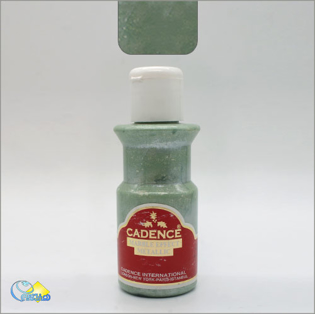 رنگ ماربل،خرید رنگ ماربل، قیمت رنگ ماربل،رنگ مرمر کننده،رنگ گرانیت،افکت مرمری،فروشگاه لوازم هنری،لوازم هنری،رنگ اکریلیک، رنگ ماربل،خرید رنگ ماربل، قیمت رنگ ماربل،رنگ مرمر کننده،رنگ گرانیت،افکت مرمری،فروشگاه لوازم هنری،لوازم هنری،رنگ اکریلیک،