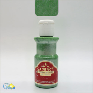 رنگ ماربل،خرید رنگ ماربل، قیمت رنگ ماربل،رنگ مرمر کننده،رنگ گرانیت،افکت مرمری،فروشگاه لوازم هنری،لوازم هنری،رنگ اکریلیک، رنگ ماربل،خرید رنگ ماربل، قیمت رنگ ماربل،رنگ مرمر کننده،رنگ گرانیت،افکت مرمری،فروشگاه لوازم هنری،لوازم هنری،رنگ اکریلیک،